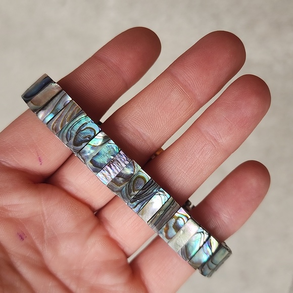 Futura Watch - Picture 5 of 5